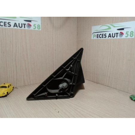 Retroviseur droit CITROEN AX PHASE 1 d’occasion