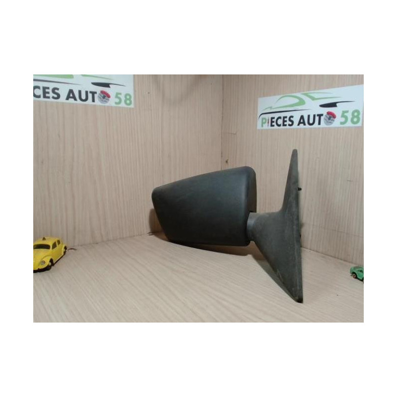 Retroviseur droit CITROEN AX PHASE 1 d’occasion