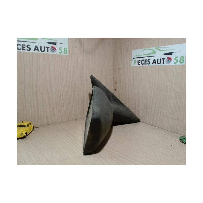 Retroviseur droit CITROEN AX PHASE 1 d’occasion