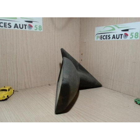 Retroviseur droit CITROEN AX PHASE 1 d’occasion