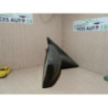 Retroviseur droit CITROEN AX PHASE 1 d’occasion