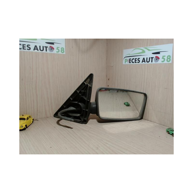 Retroviseur droit CITROEN AX PHASE 1 d’occasion