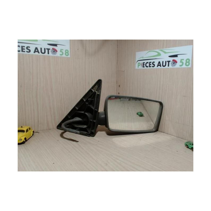 Retroviseur droit CITROEN AX PHASE 1 d’occasion