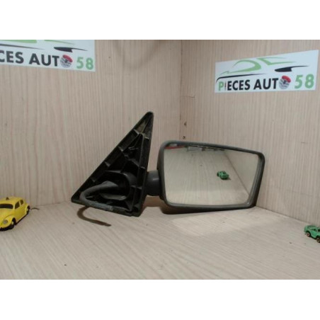 Retroviseur droit CITROEN AX PHASE 1 d’occasion