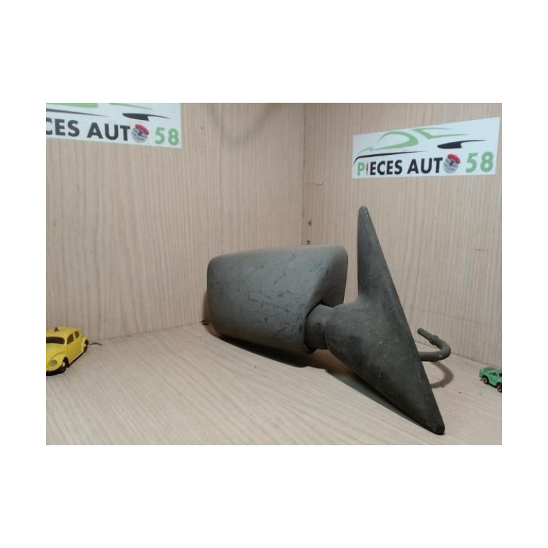 Retroviseur droit CITROEN AX PHASE 1 d’occasion