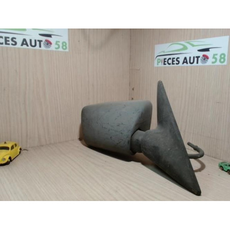 Retroviseur droit CITROEN AX PHASE 1 d’occasion