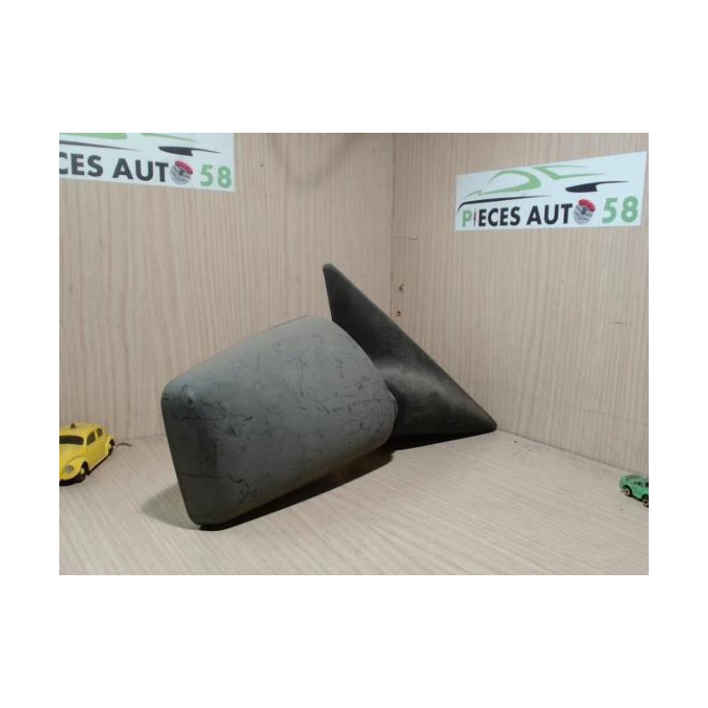 Retroviseur droit CITROEN AX PHASE 1 d’occasion