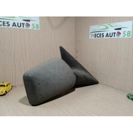 Retroviseur droit CITROEN AX PHASE 1 d’occasion