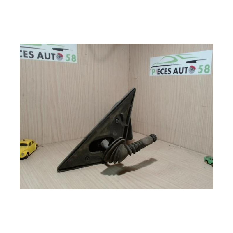 Retroviseur droit CITROEN AX PHASE 1 d’occasion