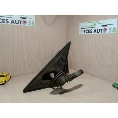 Retroviseur droit CITROEN AX PHASE 1 d’occasion