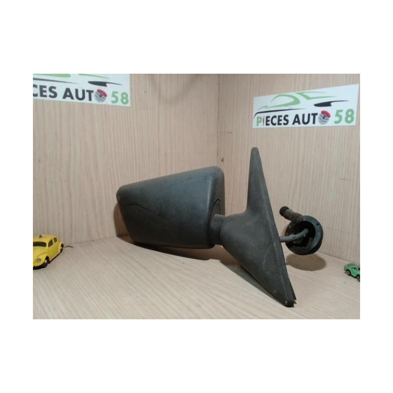 Retroviseur droit CITROEN AX PHASE 1 d’occasion