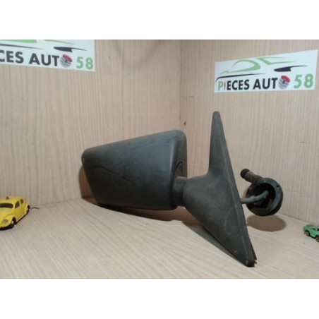 Retroviseur droit CITROEN AX PHASE 1 d’occasion