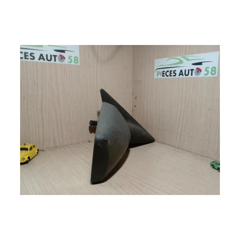 Retroviseur droit CITROEN AX PHASE 1 d’occasion