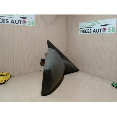 Retroviseur droit CITROEN AX PHASE 1 d’occasion