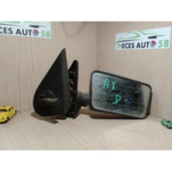 Retroviseur droit CITROEN  d’occasion
