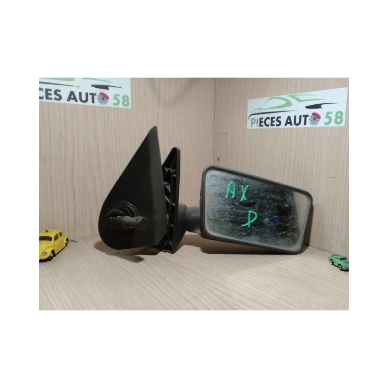 Retroviseur droit CITROEN  d’occasion