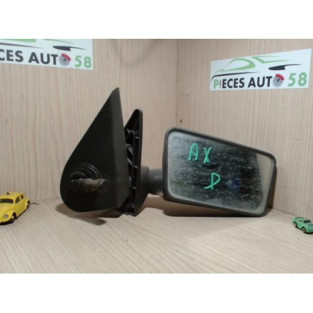 Retroviseur droit CITROEN  d’occasion