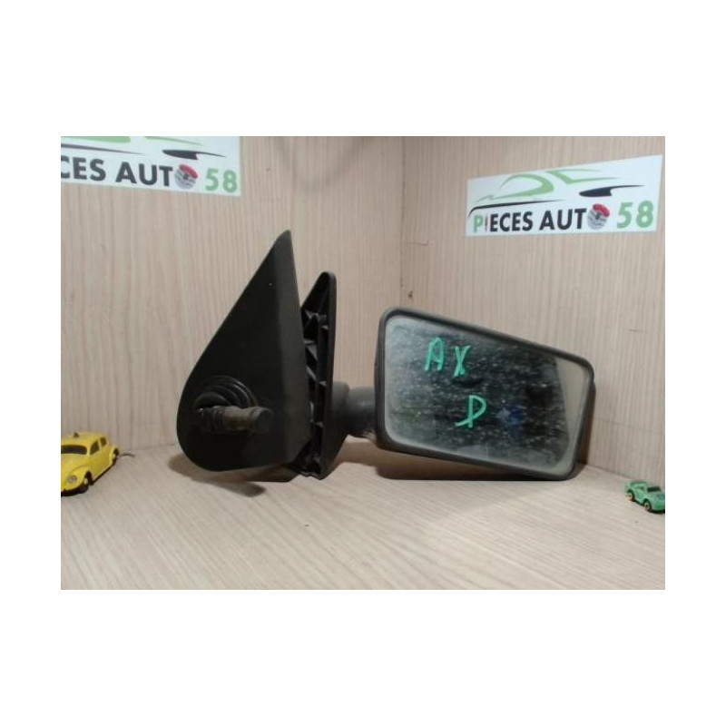 Retroviseur droit CITROEN  d’occasion