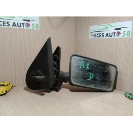 Retroviseur droit CITROEN  d’occasion