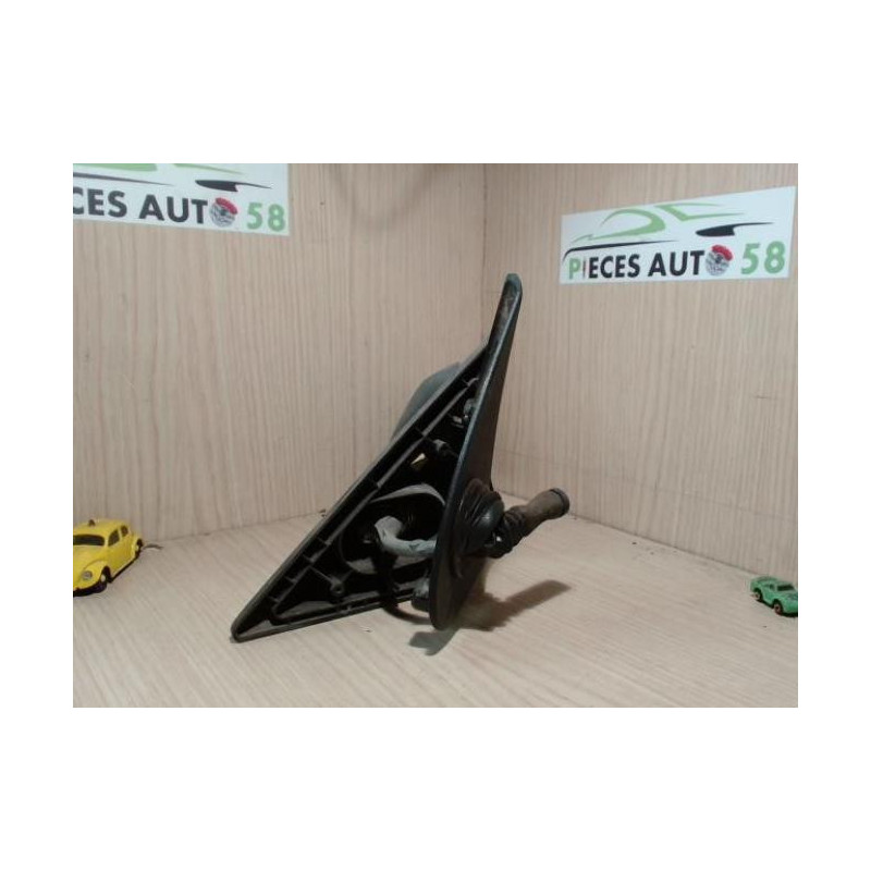 Retroviseur droit CITROEN  d’occasion