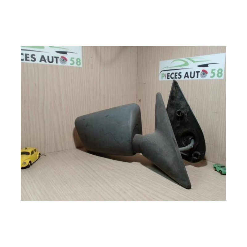 Retroviseur droit CITROEN  d’occasion