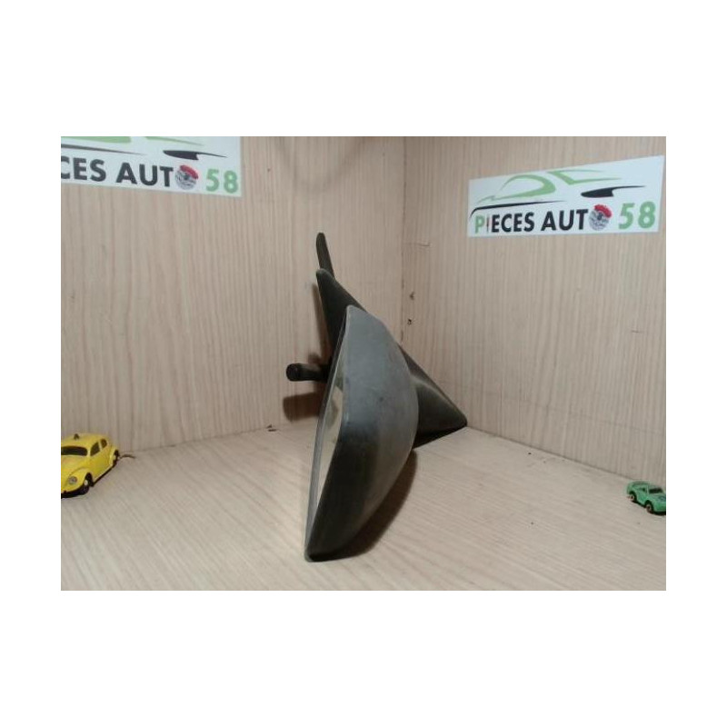 Retroviseur droit CITROEN  d’occasion