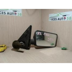 Retroviseur droit CITROEN  d’occasion
