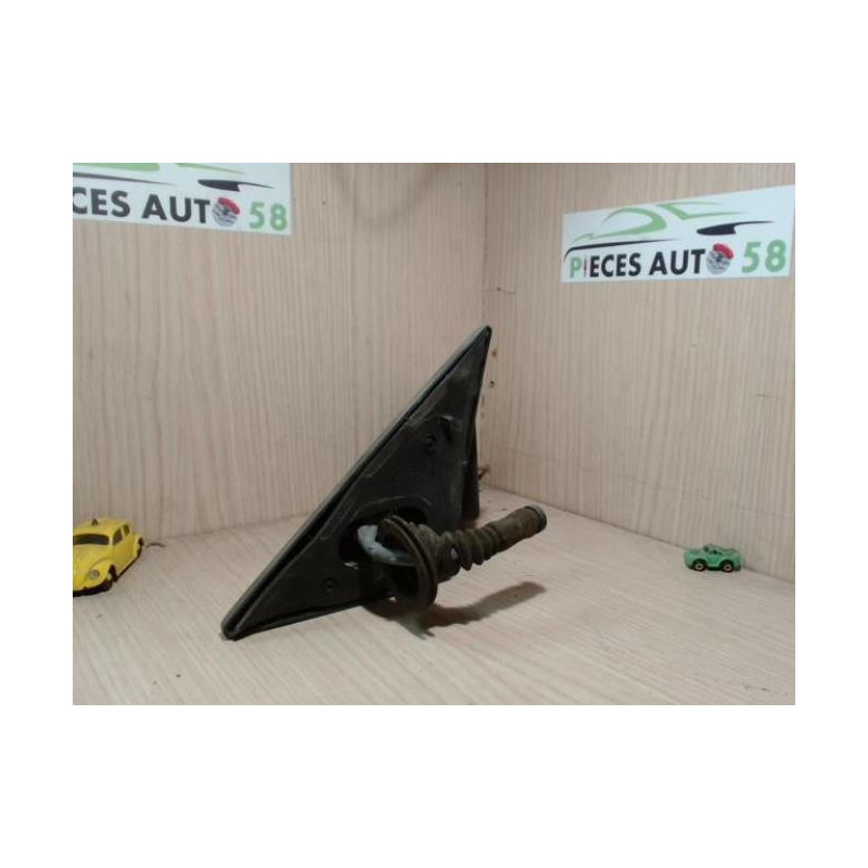 Retroviseur droit CITROEN  d’occasion