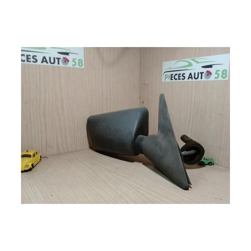 Retroviseur droit CITROEN  d’occasion