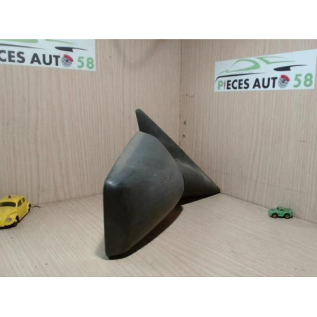 Retroviseur droit CITROEN  d’occasion