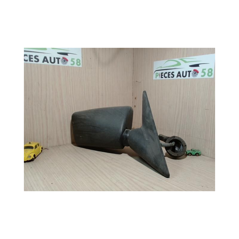 Retroviseur droit CITROEN AX PHASE 2 d’occasion