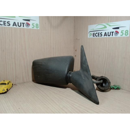 Retroviseur droit CITROEN AX PHASE 2 d’occasion