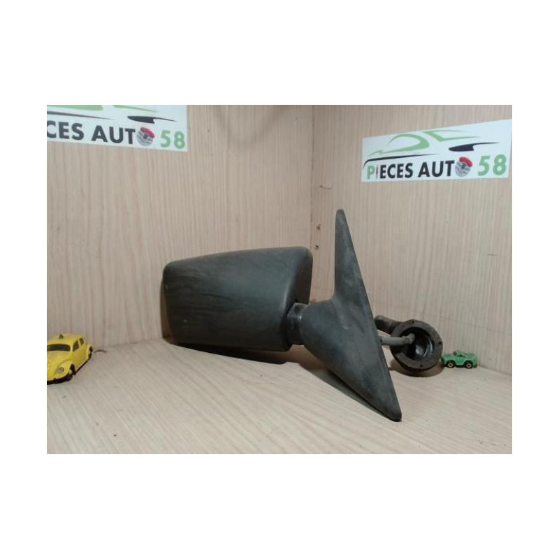 Retroviseur droit CITROEN AX PHASE 2 d’occasion