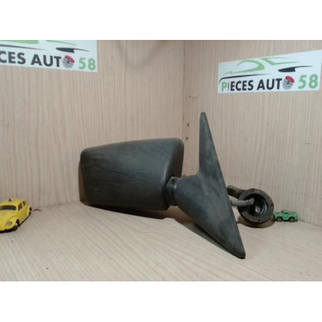 Retroviseur droit CITROEN AX PHASE 2 d’occasion