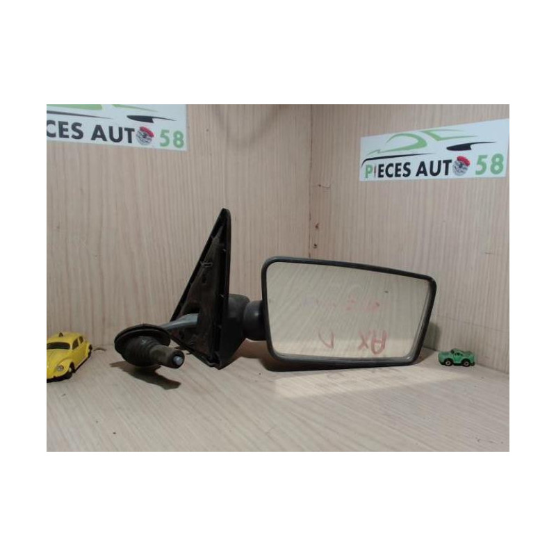 Retroviseur droit CITROEN AX PHASE 2 d’occasion