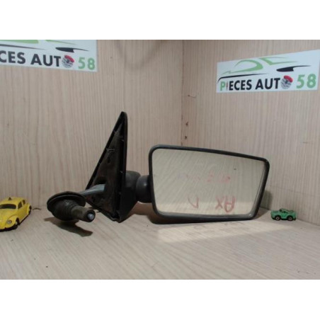 Retroviseur droit CITROEN AX PHASE 2 d’occasion