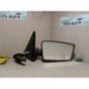 Retroviseur droit CITROEN AX PHASE 2 d’occasion