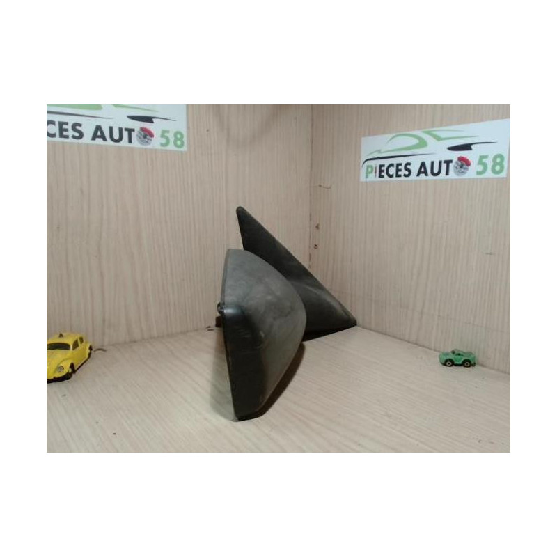 Retroviseur droit CITROEN AX PHASE 2 d’occasion