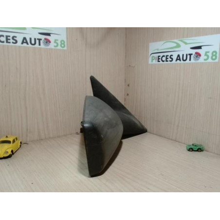 Retroviseur droit CITROEN AX PHASE 2 d’occasion