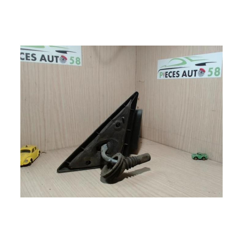 Retroviseur droit CITROEN AX PHASE 2 d’occasion