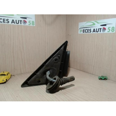 Retroviseur droit CITROEN AX PHASE 2 d’occasion