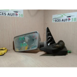 Retroviseur gauche CITROEN AX PHASE 1 d’occasion