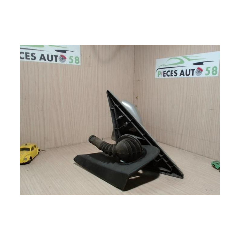 Retroviseur gauche CITROEN AX PHASE 1 d’occasion