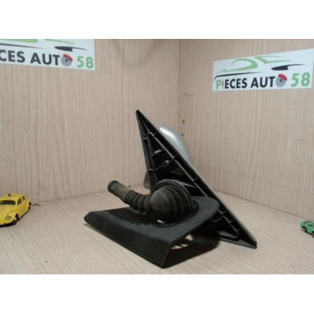 Retroviseur gauche CITROEN AX PHASE 1 d’occasion