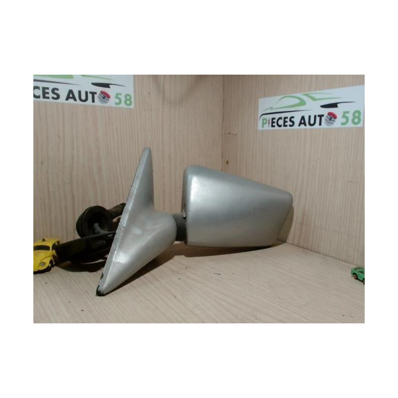 Retroviseur gauche CITROEN AX PHASE 1 d’occasion