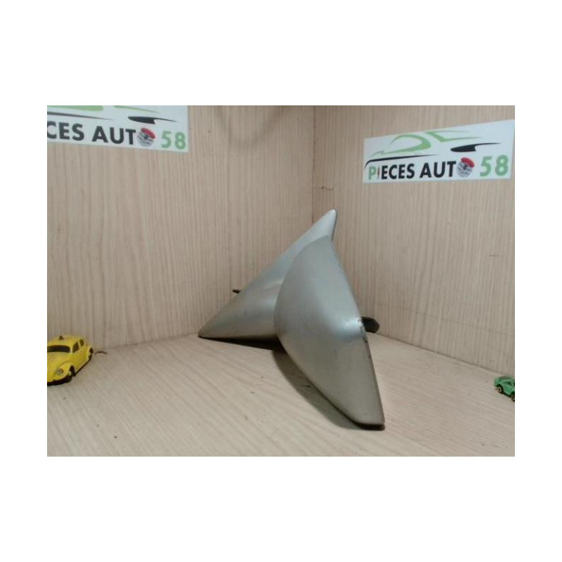 Retroviseur gauche CITROEN AX PHASE 1 d’occasion