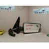 Retroviseur droit CITROEN AX PHASE 2 d’occasion