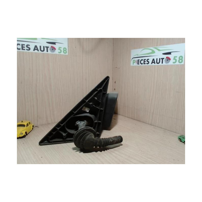 Retroviseur droit CITROEN AX PHASE 2 d’occasion