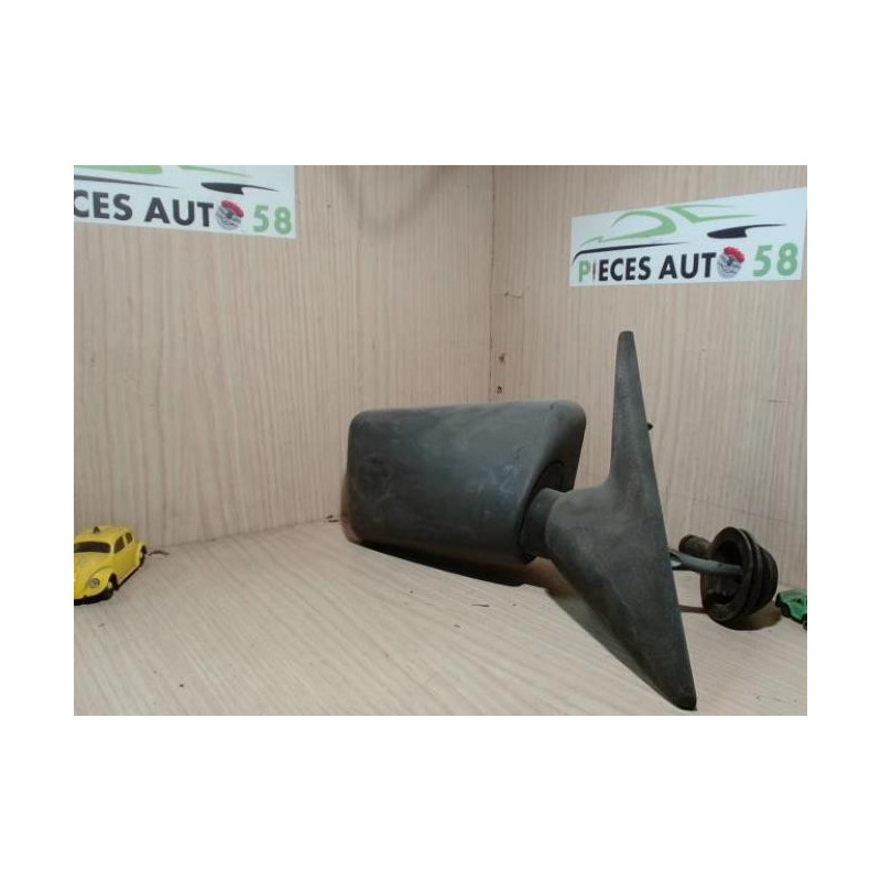 Retroviseur droit CITROEN AX PHASE 2 d’occasion