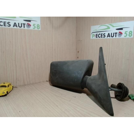 Retroviseur droit CITROEN AX PHASE 2 d’occasion